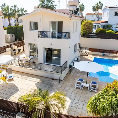 Harma Blu By Ezoria * Пейя