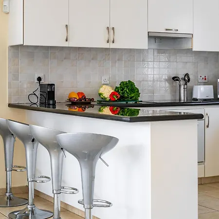 Вилла Harma Blu By Ezoria Пейя