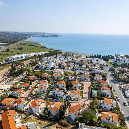 Harma Blu By Ezoria *