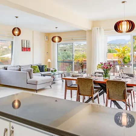 Harma Blu By Ezoria Пейя