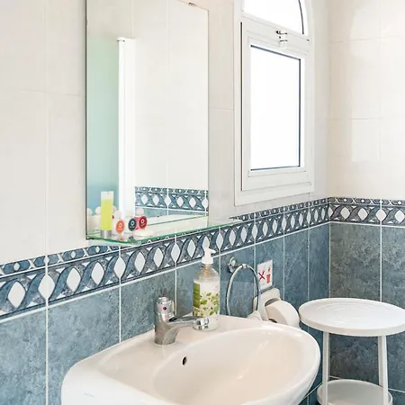 Harma Blu By Ezoria * Пейя