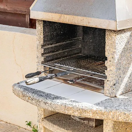 Harma Blu By Ezoria Вилла *