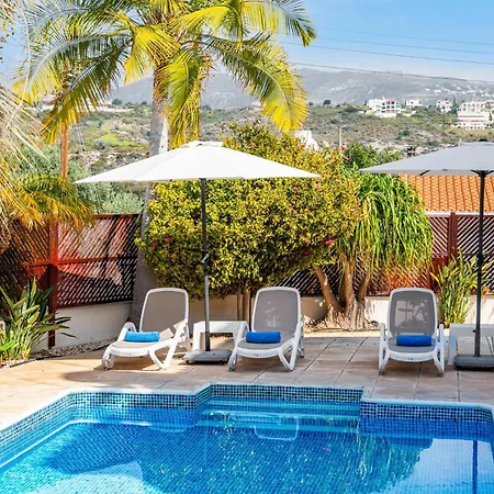 Harma Blu By Ezoria Пейя