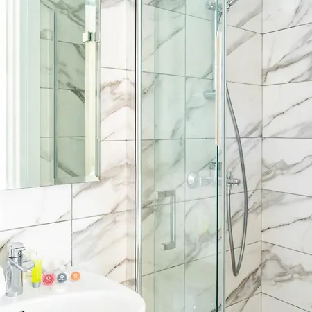 Вилла Harma Blu By Ezoria Пейя