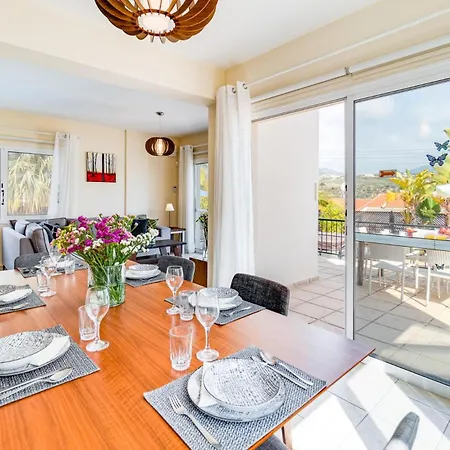 Harma Blu By Ezoria * Пейя