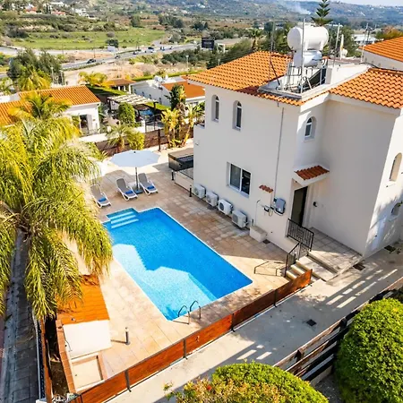 Harma Blu By Ezoria Пейя