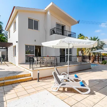 Harma Blu By Ezoria 佩亚