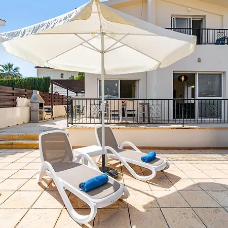 Harma Blu By Ezoria * 佩亚