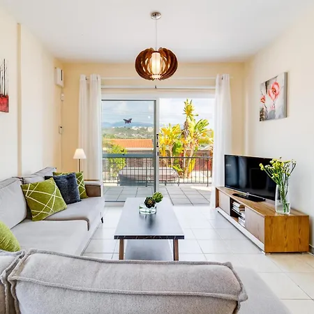 别墅 Harma Blu By Ezoria