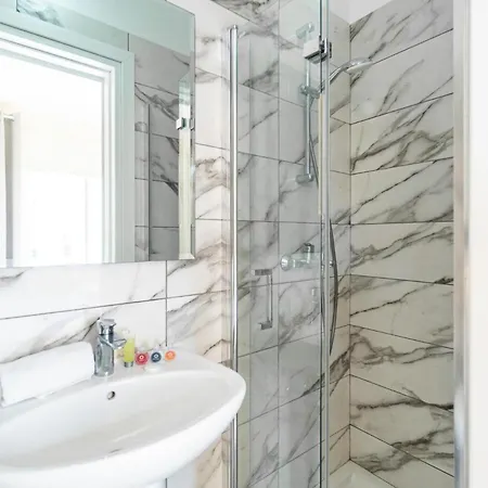 别墅 Harma Blu By Ezoria