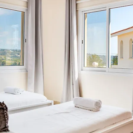 Harma Blu By Ezoria * 佩亚