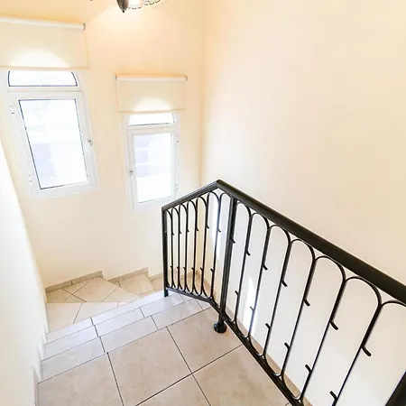 别墅 Harma Blu By Ezoria