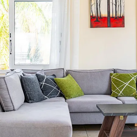 Harma Blu By Ezoria *