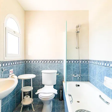 Harma Blu By Ezoria *