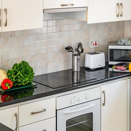 别墅 Harma Blu By Ezoria *