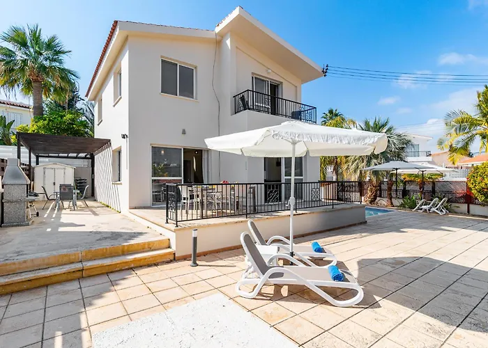 Harma Blu By Ezoria Pegeia