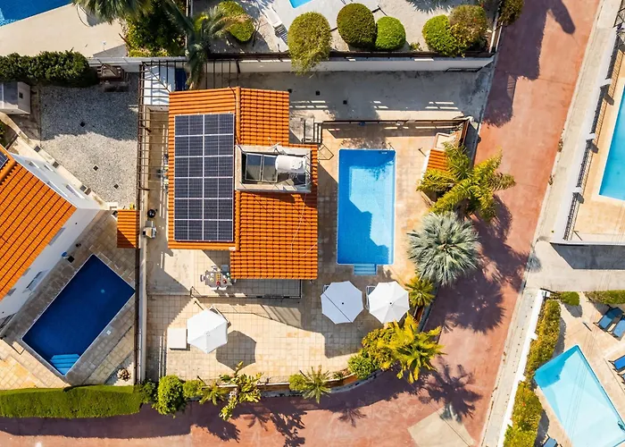 Harma Blu By Ezoria *