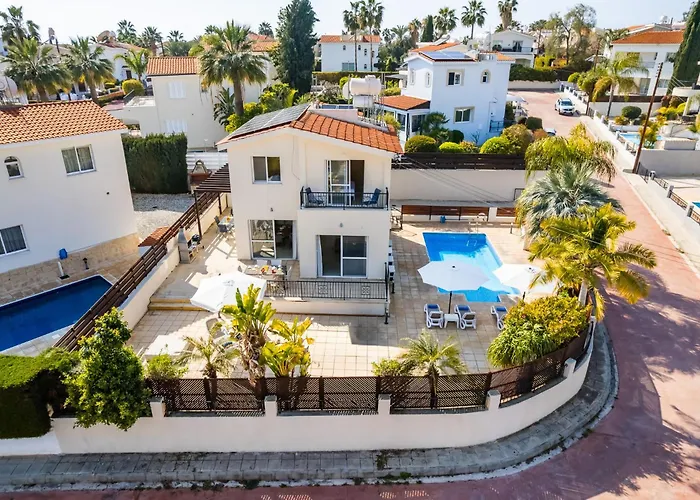 Harma Blu By Ezoria Pegeia