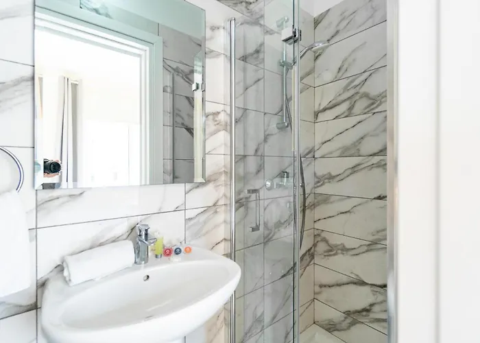 Vila Harma Blu By Ezoria