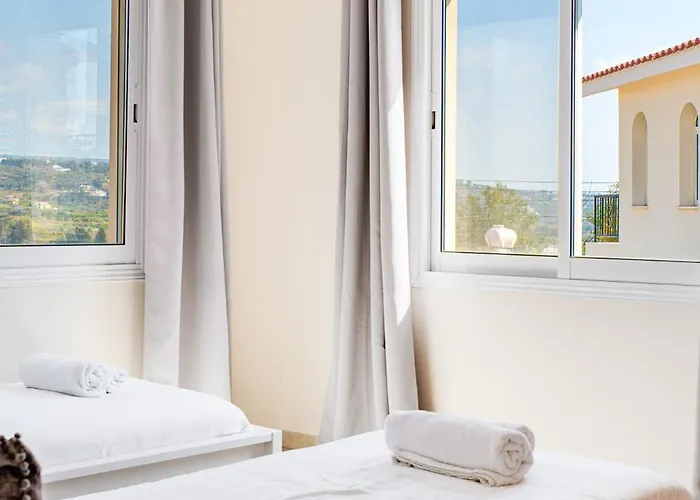 Harma Blu By Ezoria * Pegeia