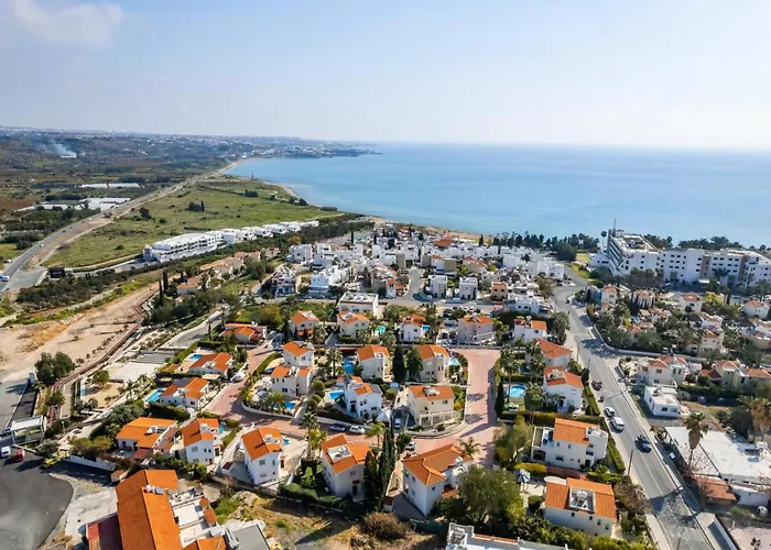 Harma Blu By Ezoria *