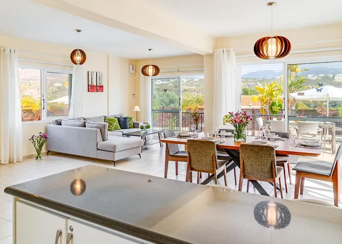 Harma Blu By Ezoria ペイヤ