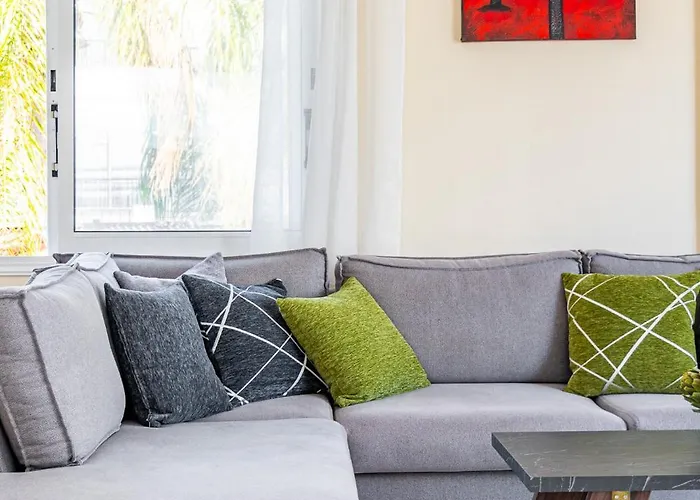 Harma Blu By Ezoria *