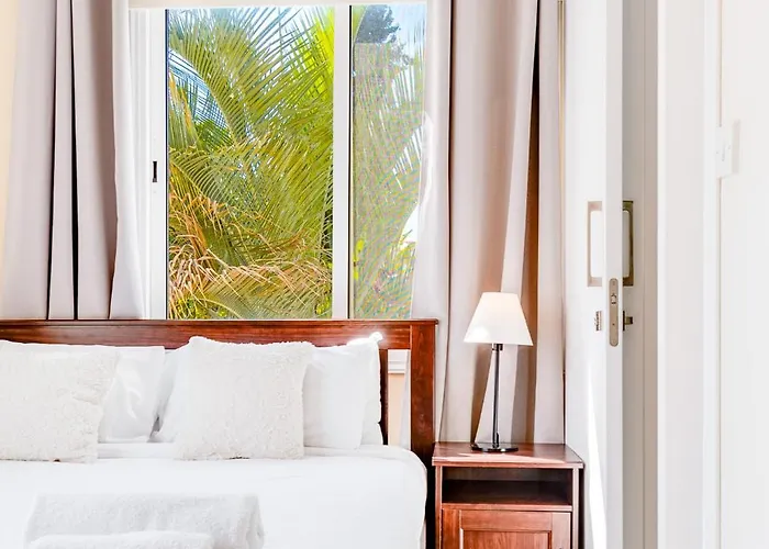 Harma Blu By Ezoria Vila