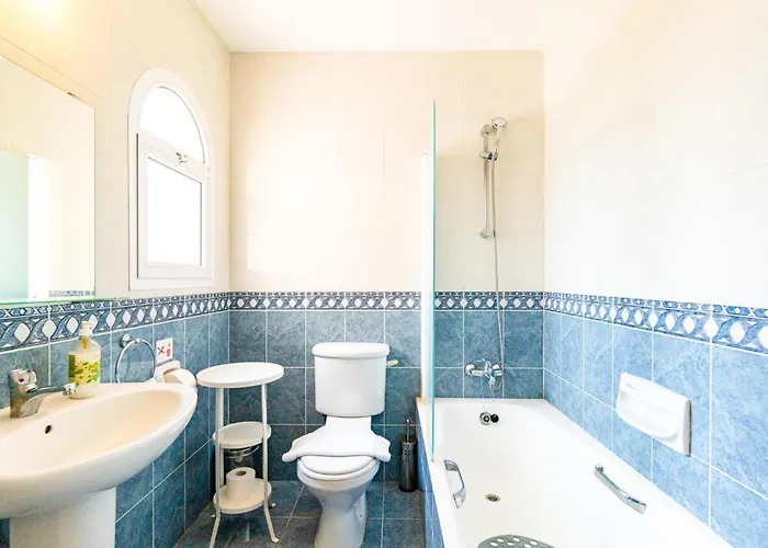 Harma Blu By Ezoria *