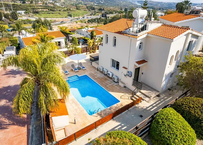 Harma Blu By Ezoria Pegeia